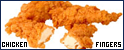 The Chicken Fingers Fanlisting