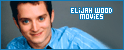 The Elijah Wood Movies Fanlisting