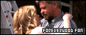 The Foreverwood 1+2 (Everwood) Fanlisting