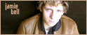 The Jamie Bell Fanlisting