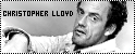 The Christopher Lloyd Fanlisting