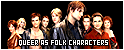 The Queer As Folk Characters Fanlisting