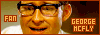 characters: george mcfly