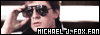 actors: michael j fox