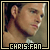 thanks kristen