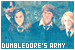  Dumbledore's Army