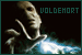  Lord Voldemort