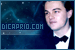 Unofficial Leo Dicaprio Hompage