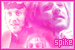  Spike
