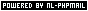 Powered by NL-PHPMail