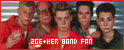 The 2ge+her Band Fanlisting