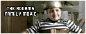 The Addams Family Movie Fanlisting