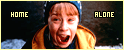 The Home Alone 1+2 Fanlisting