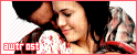 The A Walk To Remember OST Fanlisting