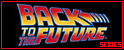 The Back To The Future Series Fanlisting