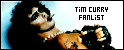 The Tim Curry Fanlisting
