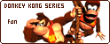 The Donkey Kong Series Fanlisting