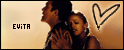 The Evita Fanlisting