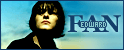 The Edward Furlong Fanlisting
