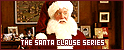 The Santa Clause Series Fanlisting