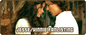 The Jesse Tuck/Winnie Foster (Tuck Everlasting) Fanlisting