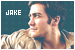Jake Gyllenhaal