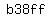 CAPTCHA Image - if you cannot see this, please contact me for advice